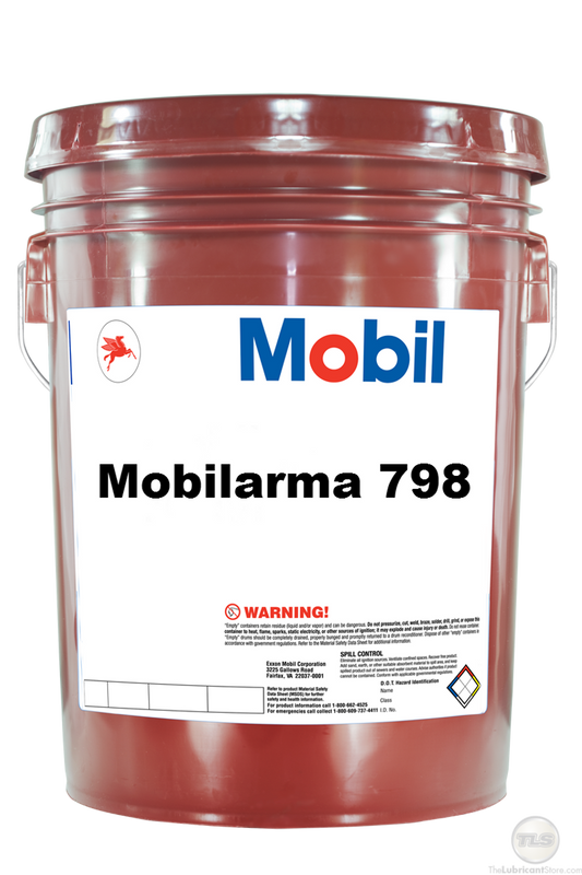 MOBILARMA 798 PAIL 18KG